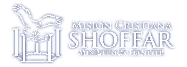 Misión Cristiana Shoffar, Ministerios Ebenezer